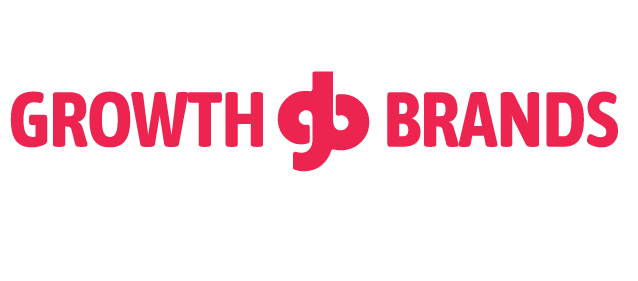 Growth Brands
